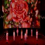 images/Voorstellingsfotos/Videoclips_The Rose_LochLomond/30 THE ROSE _ WRCh.jpg